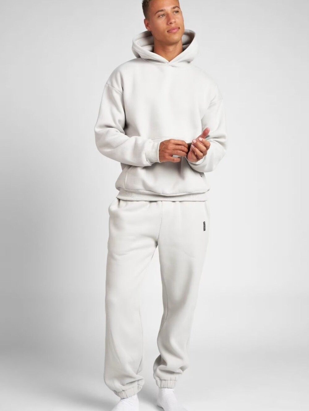 New Comfrt Standard Sweatpants